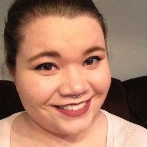 Meet your Posher, Tine